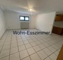 2,5-Zimmer-Wohnung - 660,00 EUR Kaltmiete, ca.  69,00 m² in Münster (Hessen) (PLZ: 64839)