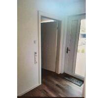 Wohnung im Doppelbungalow Saterland-Strücklingen
