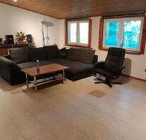 Gepflegte, ruhige Wohnung - 950,00 EUR Kaltmiete, in Steinbach am Donnersberg (PLZ: 67808)
