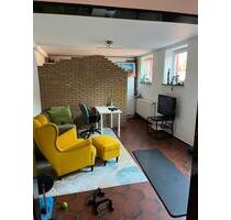 Single Wohnung in Berkersheim 950€ Warm inklusive Strom - Frankfurt am Main Nord-Ost