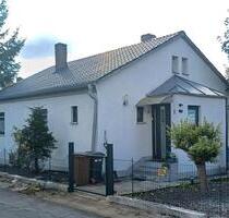 kleines Juwel Mitten in Neustadt a.d.W. - Neustadt an der Waldnaab