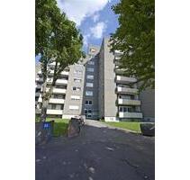 Stop! Praktische 3,5-Zimmer-Wohnung (WBS) - Ulm Donautal