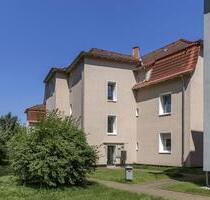 Demnächst frei! 2-Zimmer-Wohnung in Dortmund Bövinghausen