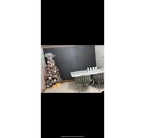 3 Zimmer Wohnung - 463,00 EUR Kaltmiete, ca.  65,00 m² in Delmenhorst (PLZ: 27755) Düsternort
