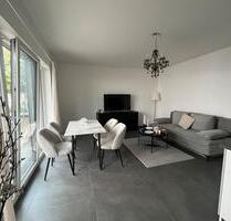 Schöne 1 Zimmer Wohnungen - 530,00 EUR Kaltmiete, ca.  100,00 m² Wohnfläche in Gießen (PLZ: 35398) Allendorf
