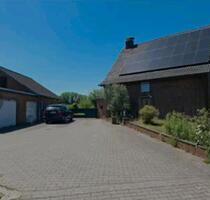 Topgepflegtes Zweifamilienhaus - 648.000,00 EUR Kaufpreis, in Hamm (PLZ: 59071) Braam-Ostwennemar