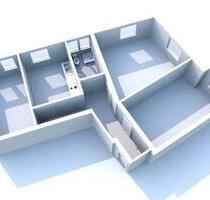3ZKB Altbau Nähe Uni - 820,00 EUR Kaltmiete, in Kassel (PLZ: 34125) Fasanenhof