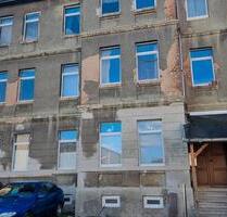 2 Raum Wohnung - 470,00 EUR Kaltmiete, in Chemnitz (PLZ: 09120) Helbersdorf