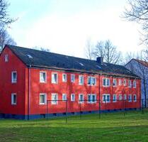 *Mehr als gut geschnitten!* - 408,00 EUR Kaltmiete, in Dortmund (PLZ: 44357) Mengede