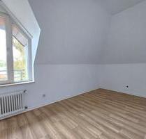 2-Zimmer-Wohnung in zentraler Lage! - Minden