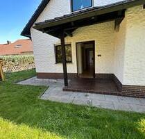 1-Zimmer-Einliegerwohnung in ruhiger Top-Lage von Bayreuth