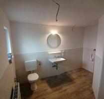 3 ZKB, Erdgeschoß, komplett renoviert in Klostermoor, von privat - Rhauderfehn