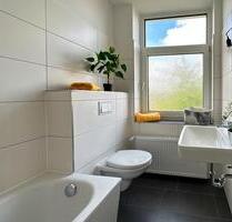 +++Geräumiges Familiennest mit Wannenbad+++ - Magdeburg Leipziger Straße