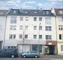 geräumige 1 Zimmer Wohnung in Lichterfelde - Berlin Steglitz-Zehlendorf