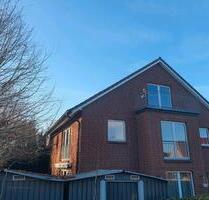 3 Zi. OG Whg., 97qm + 1 separates Zi. DG Sandesneben