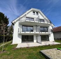 REMAX - Exclusive 3-Zimmer Wohnung in Berg am Laim! - München Trudering