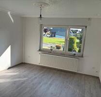 Haus mit Garten in zentraler Ortslage zur Miete - Aldenhoven