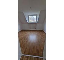 3 12 Zimmer Wohnung 54 qm in Marl Sinsen - Recklinghausen Hillerheide