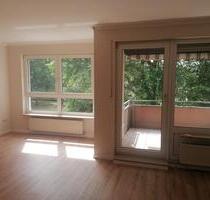 3 Zimmer Wohnung, BS West Rheinviertel Itzweg, zu vermieten - Braunschweig Timmerlah-Geitelde-Stiddien