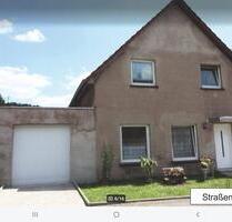 Mehrfamilienhaus, Neue Heizung,410qm,keine Provision - Stadtoldendorf