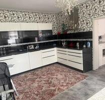 Schöne Wohnung in Beckingen-Haustadt zu vermieten