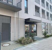 2 Zimmerwohnung in zentraler Lage - Hamburg Wandsbek