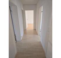Stadtrand BS-Südwest, schicke 3-Zi-Wohnung,ab sofort o.später - Braunschweig Broitzem