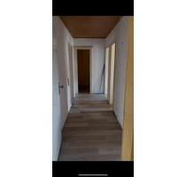 3-Zimmer-Wohnung mit 75 m² in Stolberg-Münsterbusch - Stolberg (Rhld.) Büsbach