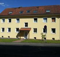 3-Zimmerwohnung in topsaniertem Haus - Walsrode