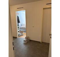 Zimmer in einer 2er-WG - 560,00 EUR Kaltmiete, in Mainz (PLZ: 55122) Gonsenheim