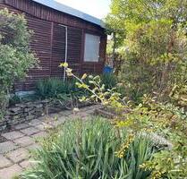 Pacht Garten - 700,00 EUR Kaltmiete, ca.  0,00 m² in Neustadt an der Orla (PLZ: 07806)