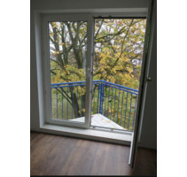 Tolles 1- Zi. Apartment in Viernheim ab 01.10.2025 zu vermieten - Mörlenbach