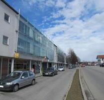 3 Zimmer Wohnung 86 m² - Erstbezug nach Kernsanierung - Miesbach