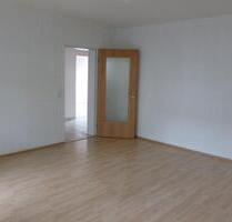 ruhige freundlichen 3 Zimmerwohnung ab sofort - Hameln Kernstadt