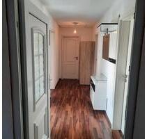 DG-Wohnung für Einzelperson in Meschede-Wennemen zu vermieten - Arnsberg Obereimer