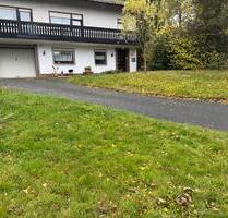Einfamilienhaus - 870,00 EUR Kaltmiete, in Malberg (PLZ: 57629)