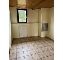 Wohnung in Oberbexbach zu vermieten