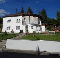 Einfamilienhaus in Toplage von Dischingen