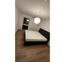 Zweizimmerwohnung in Troisdorf Haus Rott