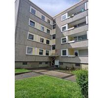 Schöner Wohnen in dieser geräumigen und bezugsfertigen 3-Zimmer-Wohnung (WBS) - Dortmund Mengede