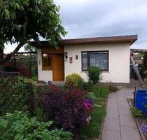 Kleingarten - 3.800,00 EUR Kaltmiete, ca.  0,00 m² in Dresden (PLZ: 01277) Blasewitz
