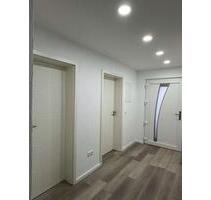 2,5-Zimmer-Wohnung ZENTRAL in Leonberg
