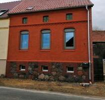 Doppelhaushälfte - 335.000,00 EUR Kaufpreis, in Dahme/Mark (PLZ: 15936)