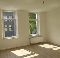 3-Zimmer Wohnung Renoviert ab 01.08.25 - Krefeld Cracau