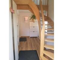 4 Zimmer Wohnung zur Miete in Dunningen