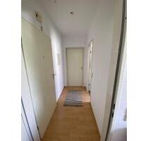 Wohnung zur Untermiete in 33615 - Bielefeld Mitte