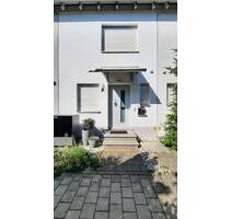 Reihenhaus - 625.000,00 EUR Kaufpreis, in Kaufering (PLZ: 86916)