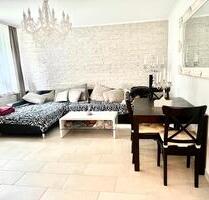 Eigentumswohnung 4 Zimmer 1.OG ( Ohne Markler ) - Bremen Hemelingen