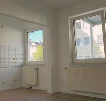 Offene 2 Zimmer im Erdgeschoss - 430,00 EUR Kaltmiete, in Minden (PLZ: 32427) Bärenkämpen