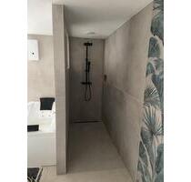 Erstbezug nach Kernsanierung - Einfamilienhaus mit Garten - Lauterecken